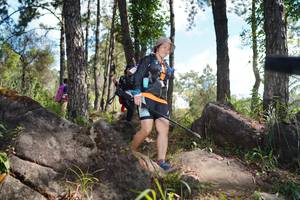 BIB: 
                            <button type="button" onclick="openModal(18945286)" class="btn btn-primary btn-sm float-right btn-popup" data-toggle="modal" data-target=".modal-high-quality">
                        <i class="fas fa-shopping-cart"></i> Add to Cart
                    </button>
                                            <button type="button" onclick="isThisMe(18945286, true)" class="btn btn-success btn-sm float-right btn-popup btn-isme hidden" data-toggle="tooltip" data-placement="bottom" title="นี่คือรูปของคุณใช่ไหม คลิกที่นี่เพื่อเอาเข้าอัลบั้ม">
                        <i class="fas fa-plus"></i> Add to album
                    </button>
                    <button type="button" onclick="isThisMe(18945286, false)" class="btn btn-warning btn-sm float-right btn-popup btn-isnotme hidden">
                        <i class="fas fa-ban"></i> Remove from album
                    </button>